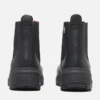Bottes de travail Timberland PRO Birchline 6 à embout de protection pour femmes Bottes de travail Timberland PRO Birchline 6 à embout de protection pour femmes