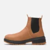 Bottes de travail Timberland PRO Birchline 6 à embout de protection pour femmes Bottes de travail Timberland PRO Birchline 6 à embout de protection pour femmes