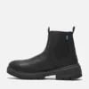 Bottes de travail Timberland PRO Birchline 6 à embout de protection pour femmes Bottes de travail Timberland PRO Birchline 6 à embout de protection pour femmes