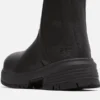 Bottes de travail Timberland PRO Birchline 6 à embout de protection pour femmes Bottes de travail Timberland PRO Birchline 6 à embout de protection pour femmes