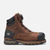Bottes de travail Timberland PRO Boa® Boondock 6 à embout composite pour homme
