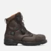 Bottes de travail Timberland PRO Boa Magnitude 8 à embout composite pour homme
