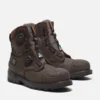 Bottes de travail Timberland PRO Boa Magnitude 8 à embout composite pour homme