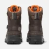 Bottes de travail Timberland PRO Boa Magnitude 8 à embout composite pour homme