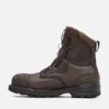 Bottes de travail Timberland PRO Boa Magnitude 8 à embout composite pour homme