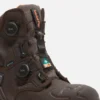 Bottes de travail Timberland PRO Boa Magnitude 8 à embout composite pour homme