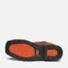 Bottes de travail Timberland PRO Boa True Grit à enfiler pour homme Bottes de travail Timberland PRO Boa True Grit à enfiler pour homme