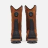 Bottes de travail Timberland PRO Boa True Grit à enfiler pour homme Bottes de travail Timberland PRO Boa True Grit à enfiler pour homme