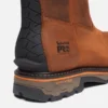 Bottes de travail Timberland PRO Boa True Grit à enfiler pour homme Bottes de travail Timberland PRO Boa True Grit à enfiler pour homme
