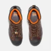Bottes de travail Timberland PRO Endurance 6 à embout en acier pour homme Bottes de travail Timberland PRO Endurance 6 à embout en acier pour homme
