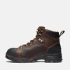 Bottes de travail Timberland PRO Endurance 6 à embout en acier pour homme Bottes de travail Timberland PRO Endurance 6 à embout en acier pour homme