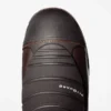 Bottes de travail Timberland PRO Endurance Met Guard à embout en acier pour homme Bottes de travail Timberland PRO Endurance Met Guard à embout en acier pour homme