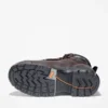 Bottes de travail Timberland PRO Endurance Met Guard à embout en acier pour homme Bottes de travail Timberland PRO Endurance Met Guard à embout en acier pour homme
