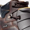 Bottes de travail Timberland PRO Endurance Met Guard à embout en acier pour homme Bottes de travail Timberland PRO Endurance Met Guard à embout en acier pour homme