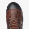 Bottes de travail Timberland PRO Helix HD Met Guard à embout composite pour homme Bottes de travail Timberland PRO Helix HD Met Guard à embout composite pour homme