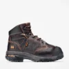 Bottes de travail Timberland PRO Helix Met Guard à embout composite pour homme