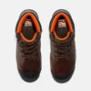 Bottes de travail Timberland PRO Helix Met Guard à embout composite pour homme