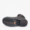 Bottes de travail Timberland PRO Helix Met Guard à embout composite pour homme