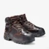 Bottes de travail Timberland PRO Helix Met Guard à embout composite pour homme