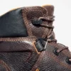 Bottes de travail Timberland PRO Helix Met Guard à embout composite pour homme