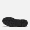 Bottes de travail Timberland PRO Montauk 6 à embout en acier pour homme Bottes de travail Timberland PRO Montauk 6 à embout en acier pour homme
