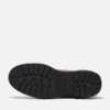Bottes de travail Timberland PRO Montauk 6 à embout en acier pour homme Bottes de travail Timberland PRO Montauk 6 à embout en acier pour homme