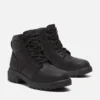 Bottes de travail Timberland PRO Montauk 6 à embout en acier pour homme Bottes de travail Timberland PRO Montauk 6 à embout en acier pour homme
