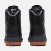 Bottes de travail Timberland PRO Montauk 6 à embout en acier pour homme Bottes de travail Timberland PRO Montauk 6 à embout en acier pour homme