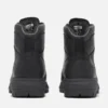 Bottes de travail Timberland PRO Montauk 6 à embout en acier pour homme Bottes de travail Timberland PRO Montauk 6 à embout en acier pour homme
