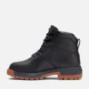 Bottes de travail Timberland PRO Montauk 6 à embout en acier pour homme Bottes de travail Timberland PRO Montauk 6 à embout en acier pour homme