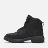 Bottes de travail Timberland PRO Montauk 6 à embout en acier pour homme Bottes de travail Timberland PRO Montauk 6 à embout en acier pour homme