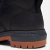 Bottes de travail Timberland PRO Montauk 6 à embout en acier pour homme Bottes de travail Timberland PRO Montauk 6 à embout en acier pour homme