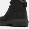 Bottes de travail Timberland PRO Montauk 6 à embout en acier pour homme Bottes de travail Timberland PRO Montauk 6 à embout en acier pour homme