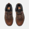 Bottes de travail Timberland PRO Pit Boss 6 à embout en acier pour homme