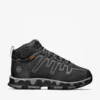 Bottes de travail Timberland PRO® Powertrain Sport Met Guard à embout en alliage pour homme