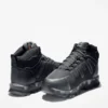 Bottes de travail Timberland PRO® Powertrain Sport Met Guard à embout en alliage pour homme