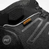 Bottes de travail Timberland PRO® Powertrain Sport Met Guard à embout en alliage pour homme