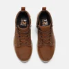Bottes de travail Timberland PRO Tempe Moc Toe 6 à embout en alliage pour homme Bottes de travail Timberland PRO Tempe Moc Toe 6 à embout en alliage pour homme