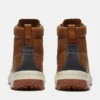 Bottes de travail Timberland PRO Tempe Moc Toe 6 à embout en alliage pour homme Bottes de travail Timberland PRO Tempe Moc Toe 6 à embout en alliage pour homme