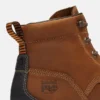 Bottes de travail Timberland PRO Tempe Moc Toe 6 à embout en alliage pour homme Bottes de travail Timberland PRO Tempe Moc Toe 6 à embout en alliage pour homme