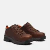 Bottes de travail Timberland PRO Titan® Ev Oxford à embout de protection pour femmes Bottes de travail Timberland PRO Titan® Ev Oxford à embout de protection pour femmes