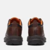 Bottes de travail Timberland PRO Titan® Ev Oxford à embout de protection pour femmes Bottes de travail Timberland PRO Titan® Ev Oxford à embout de protection pour femmes
