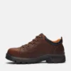 Bottes de travail Timberland PRO Titan® Ev Oxford à embout de protection pour femmes Bottes de travail Timberland PRO Titan® Ev Oxford à embout de protection pour femmes