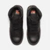 Bottes de travail Titan™ 6 à embout composite pour homme Bottes de travail Titan™ 6 à embout composite pour homme