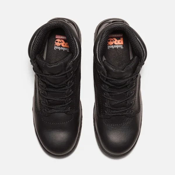 Bottes de travail Titan™ 6 à embout composite pour homme Bottes de travail Titan™ 6 à embout composite pour homme