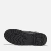 Bottes de travail Titan™ 6 à embout composite pour homme Bottes de travail Titan™ 6 à embout composite pour homme