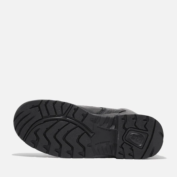 Bottes de travail Titan™ 6 à embout composite pour homme Bottes de travail Titan™ 6 à embout composite pour homme