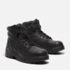 Bottes de travail Titan™ 6 à embout composite pour homme Bottes de travail Titan™ 6 à embout composite pour homme