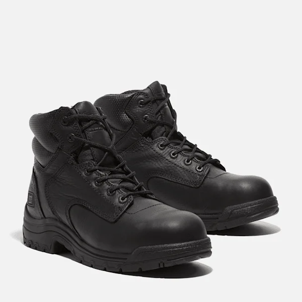 Bottes de travail Titan™ 6 à embout composite pour homme Bottes de travail Titan™ 6 à embout composite pour homme