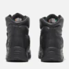 Bottes de travail Titan™ 6 à embout composite pour homme Bottes de travail Titan™ 6 à embout composite pour homme